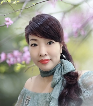 Ngô Tuyết Nhung