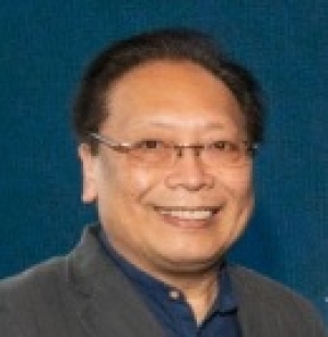 Tony Quang