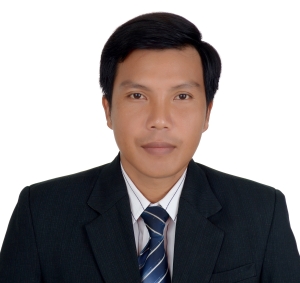 Nguyễn Đình Lộc