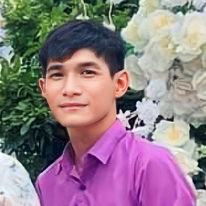 Lê Nhựt Trường