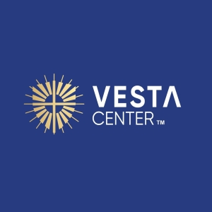 Vesta Center