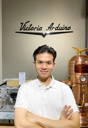 Nam Nguyen