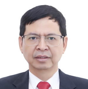 Vương Anh Dũng