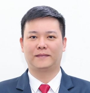 Nghiêm Hà Giang