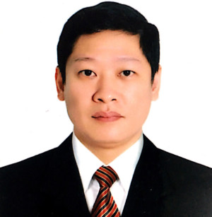 Nguyễn Hữu Chỉnh