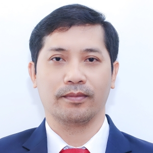 Đồng Trinh Hoàng