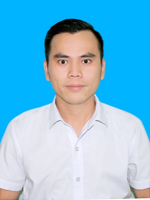 Vũ Anh Đức