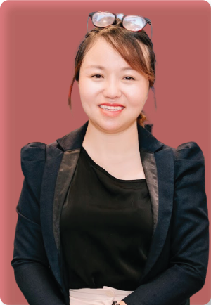 Hoàng Thị Hồng Hằng