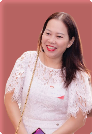 NGUYỄN THỊ TÁM