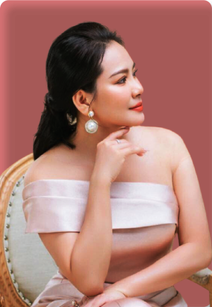 ĐINH NGUYỄN NHƯ THỊNH