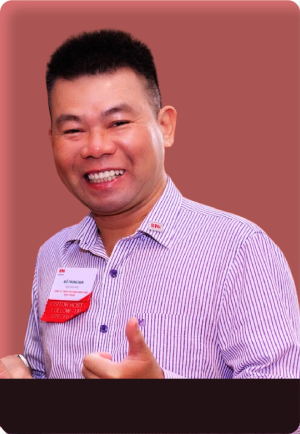 ĐỖ TRỌNG BAN