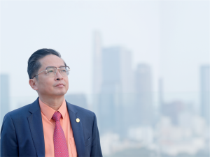 Trần Kim Chung