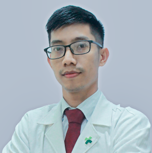 ThS.BSCKI TrươngTrang
