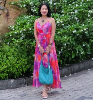 Nguyễn Thị Thùy Linh