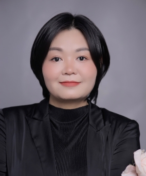 LÊ THỊ LAN ANH