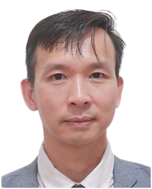 Tài chính_Mr Tuấn Anh
