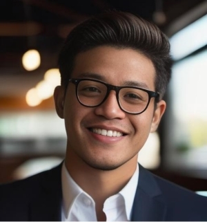 NGUYỄN HUY HOÀNG