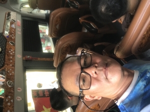 Nguyễn Hoàng Quân