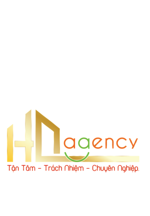 CÔNG TY TNHH QUẢNG CÁO - SỰ KIỆN HOÀNG QUÂN