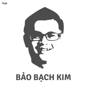 NGUYỄN DUY BẢO 
