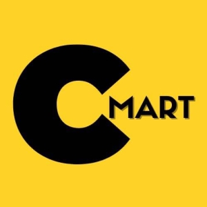 CMART
