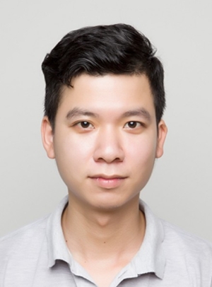 NGUYỄN VĂN HOÀI THƯƠNG