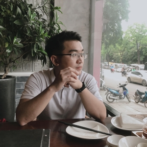 Em Hưng Nam A Bank