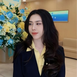 Linh Nam A Bank