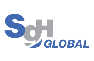SG Sagawa Vietnam Co.,Ltd