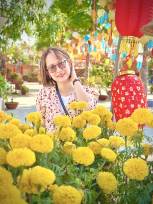 Huỳnh Lê Bảo Khánh