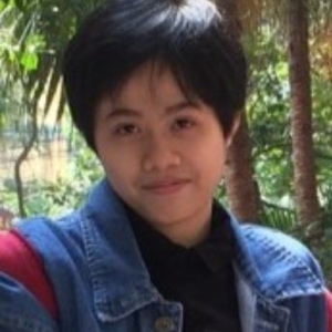 Linh Vũ
