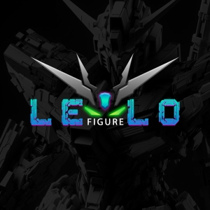 LELO FIGURE
