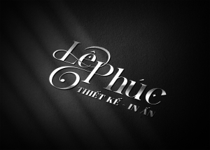 Lê Phúc Vinh