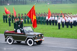 Nguyễn Ngọc Thành