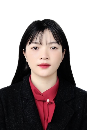 Nình Móc Thịm