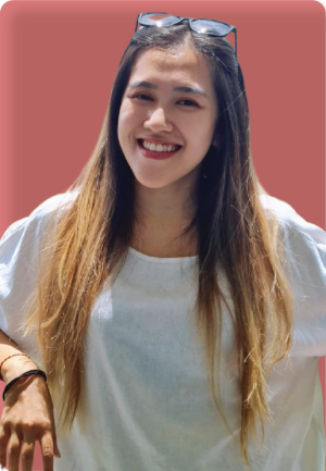 TRẦN THỊ THU TRANG