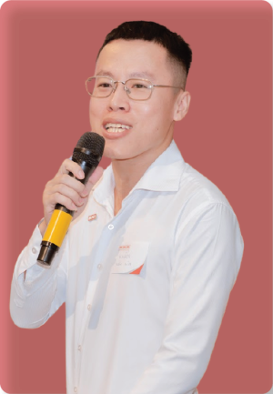 LÊ VĂN KHẨN