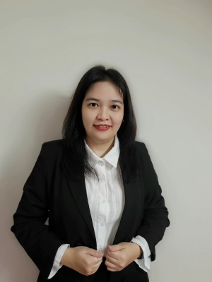 Phuong MAC