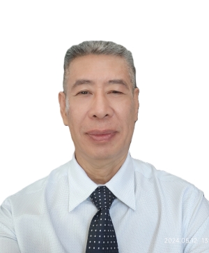 NGUYEN MINH QUAN