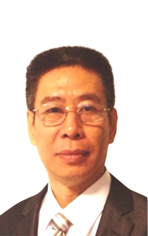 NGUYEN MINH QUAN