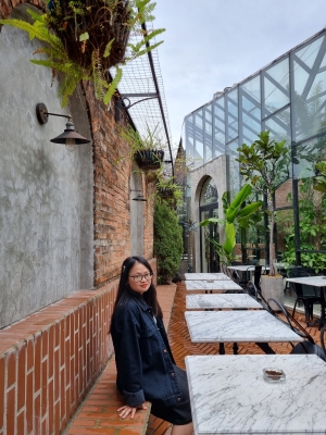 Ngọc Nhi