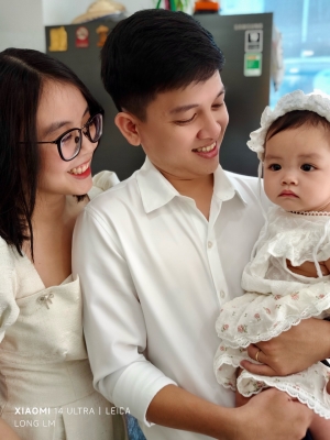 Nguyễn Nhựt Ninh