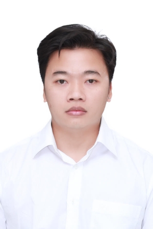 NGUYỄN ĐĂNG THÁI