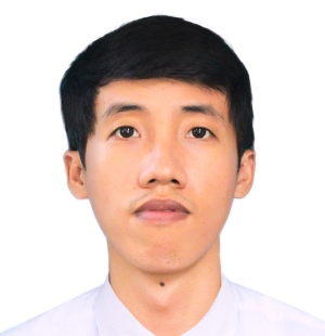 INNO-Nguyễn Định Khương