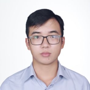 Trần Minh Thuận