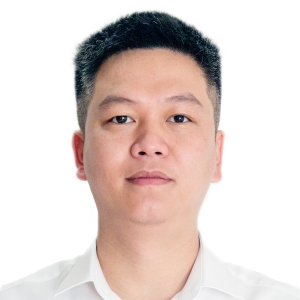 INNO-Dương Văn Toàn