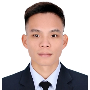 INNO - Vu Tuan Anh