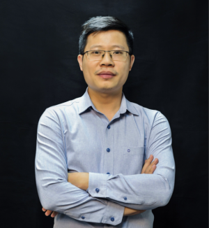 INNO-PHẠM QUỐC HUY