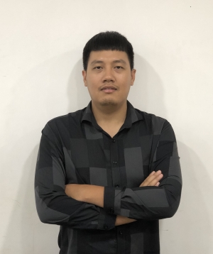 Trần Văn Hợp