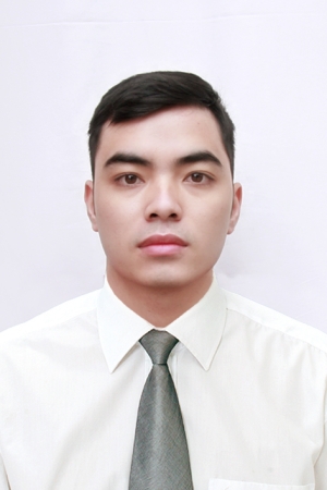 INNO-Lê Hồng Liên